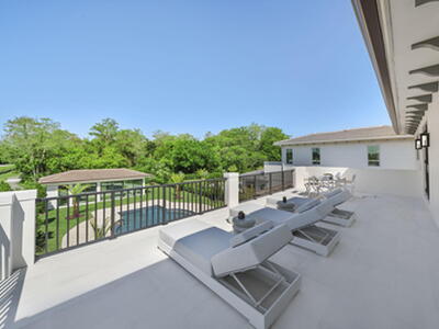 3192 Blue Cypress Lane, Wellington, FL 33414