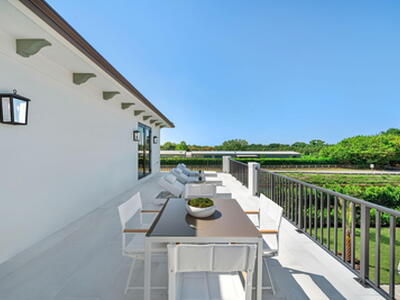 3192 Blue Cypress Lane, Wellington, FL 33414