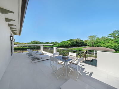 3192 Blue Cypress Lane, Wellington, FL 33414