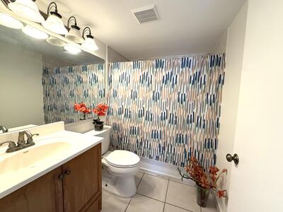 1010 Green Pine Boulevard, West Palm Beach, FL 33409