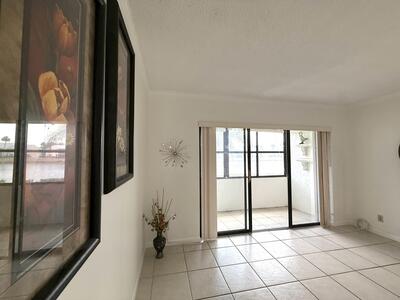 1010 Green Pine Boulevard, West Palm Beach, FL 33409