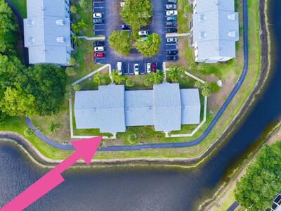 1010 Green Pine Boulevard, West Palm Beach, FL 33409