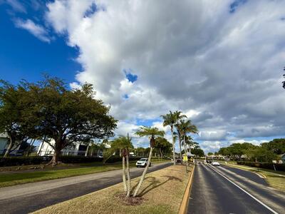 1010 Green Pine Boulevard, West Palm Beach, FL 33409