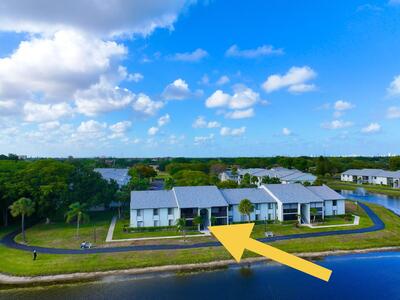 1010 Green Pine Boulevard, West Palm Beach, FL 33409