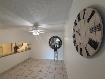 1010 Green Pine Boulevard, West Palm Beach, FL 33409