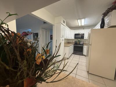 1010 Green Pine Boulevard, West Palm Beach, FL 33409