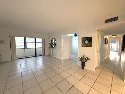 1010 Green Pine Boulevard, West Palm Beach, FL 33409