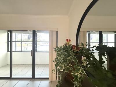 1010 Green Pine Boulevard, West Palm Beach, FL 33409