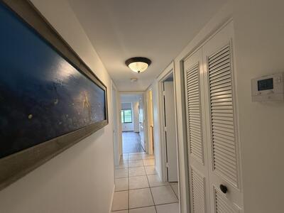 1010 Green Pine Boulevard, West Palm Beach, FL 33409