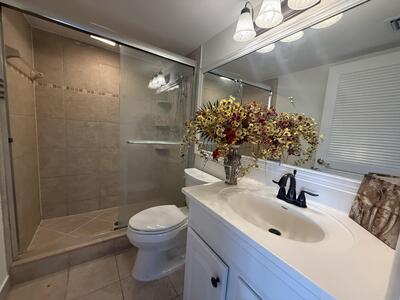 1010 Green Pine Boulevard, West Palm Beach, FL 33409