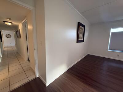 1010 Green Pine Boulevard, West Palm Beach, FL 33409