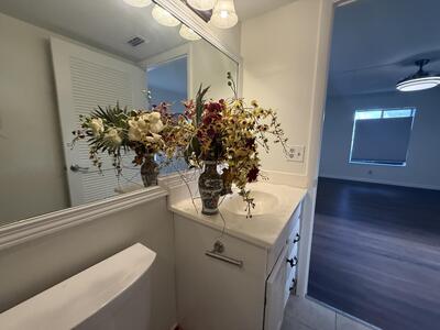 1010 Green Pine Boulevard, West Palm Beach, FL 33409