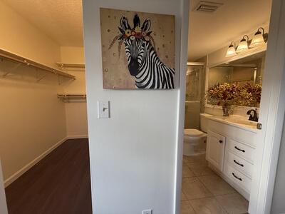 1010 Green Pine Boulevard, West Palm Beach, FL 33409