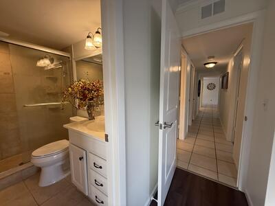 1010 Green Pine Boulevard, West Palm Beach, FL 33409