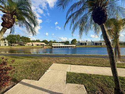 1010 Green Pine Boulevard, West Palm Beach, FL 33409