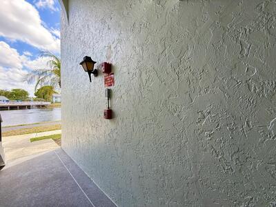 1010 Green Pine Boulevard, West Palm Beach, FL 33409