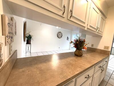 1010 Green Pine Boulevard, West Palm Beach, FL 33409