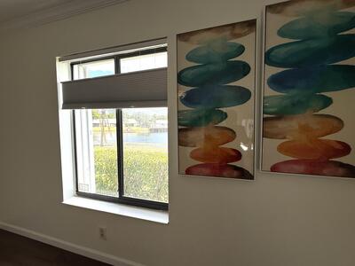 1010 Green Pine Boulevard, West Palm Beach, FL 33409