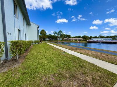 1010 Green Pine Boulevard, West Palm Beach, FL 33409