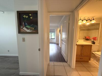 1010 Green Pine Boulevard, West Palm Beach, FL 33409