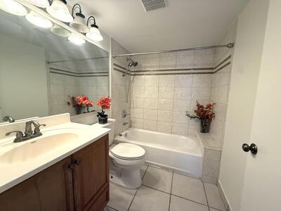 1010 Green Pine Boulevard, West Palm Beach, FL 33409