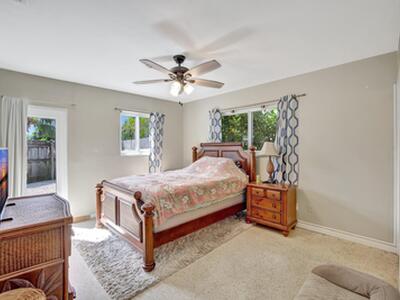 3241 SW 19 Street, Fort Lauderdale, FL 33312