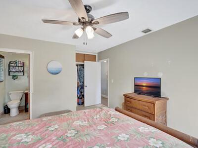 3241 SW 19 Street, Fort Lauderdale, FL 33312