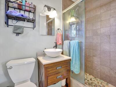 3241 SW 19 Street, Fort Lauderdale, FL 33312