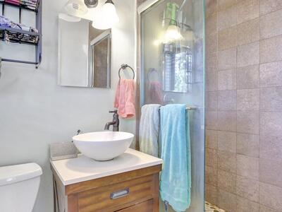 3241 SW 19 Street, Fort Lauderdale, FL 33312