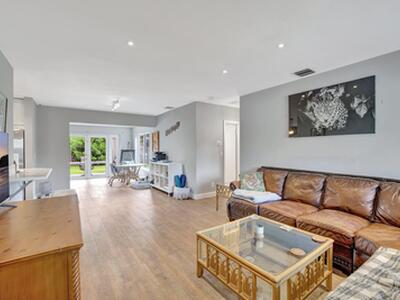 3241 SW 19 Street, Fort Lauderdale, FL 33312