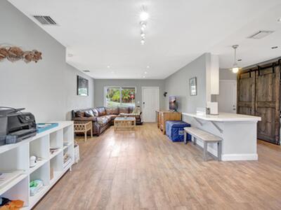 3241 SW 19 Street, Fort Lauderdale, FL 33312