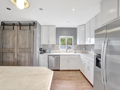 3241 SW 19 Street, Fort Lauderdale, FL 33312