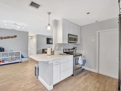 3241 SW 19 Street, Fort Lauderdale, FL 33312