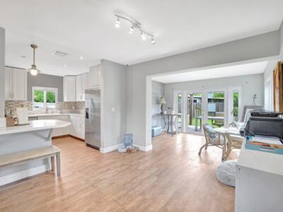 3241 SW 19 Street, Fort Lauderdale, FL 33312