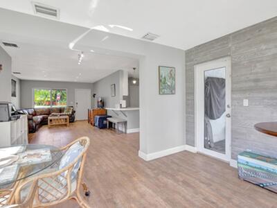 3241 SW 19 Street, Fort Lauderdale, FL 33312