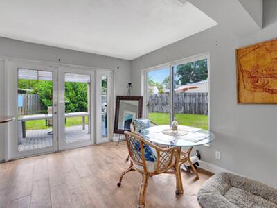 3241 SW 19 Street, Fort Lauderdale, FL 33312