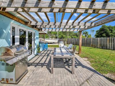 3241 SW 19 Street, Fort Lauderdale, FL 33312