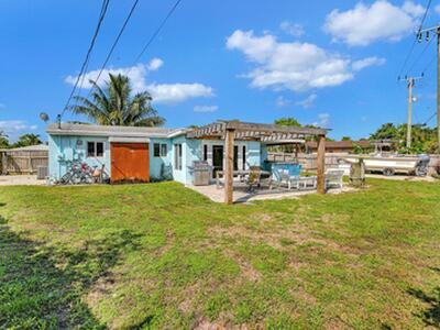 3241 SW 19 Street, Fort Lauderdale, FL 33312