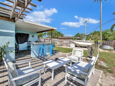 3241 SW 19 Street, Fort Lauderdale, FL 33312