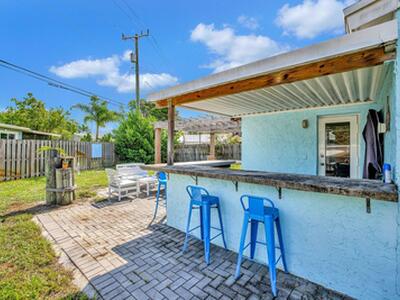 3241 SW 19 Street, Fort Lauderdale, FL 33312