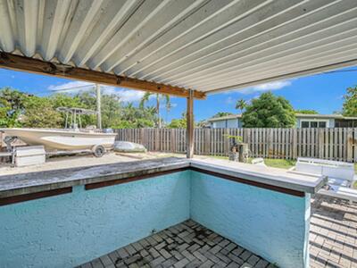 3241 SW 19 Street, Fort Lauderdale, FL 33312