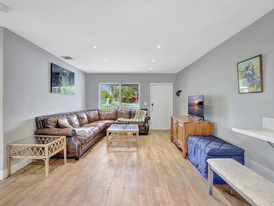 3241 SW 19 Street, Fort Lauderdale, FL 33312