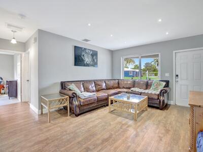 3241 SW 19 Street, Fort Lauderdale, FL 33312