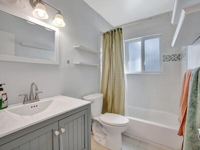 3241 SW 19 Street, Fort Lauderdale, FL 33312