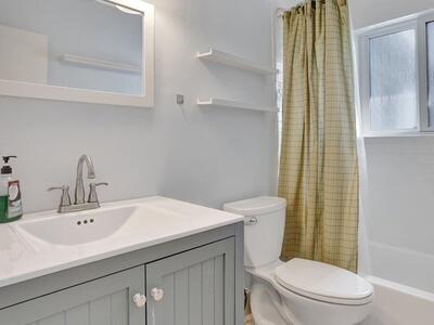 3241 SW 19 Street, Fort Lauderdale, FL 33312