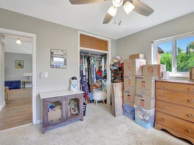 3241 SW 19 Street, Fort Lauderdale, FL 33312