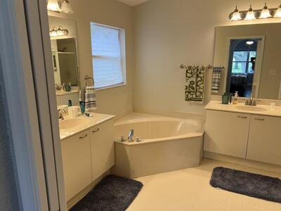 10596 Sunset Isles Court, Boynton Beach, FL 33437