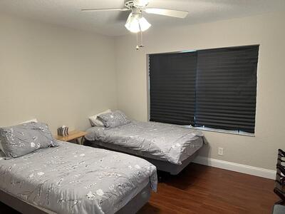 10596 Sunset Isles Court, Boynton Beach, FL 33437