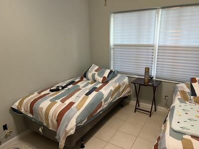 10596 Sunset Isles Court, Boynton Beach, FL 33437