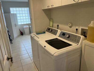 10596 Sunset Isles Court, Boynton Beach, FL 33437